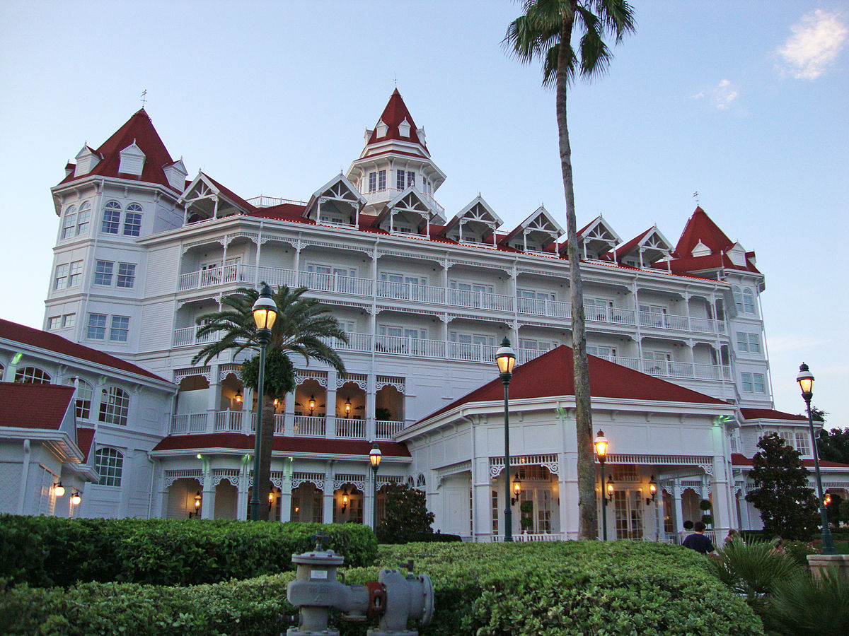 DVC Rental vs. Cash Rate: The Math