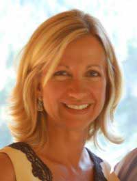 Lori Webb